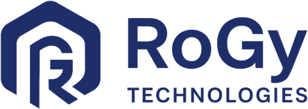 Rogy Technologies